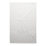 ASColour 1511 Tea Towel
