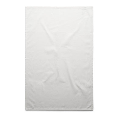 ASColour 1511 Tea Towel
