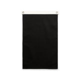 ASColour 1512 Canvas Flag