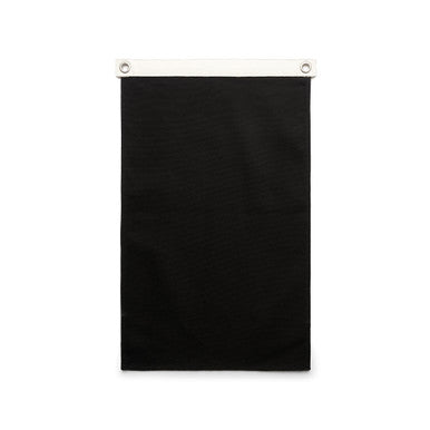 ASColour 1512 Canvas Flag