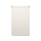 ASColour 1512 Canvas Flag