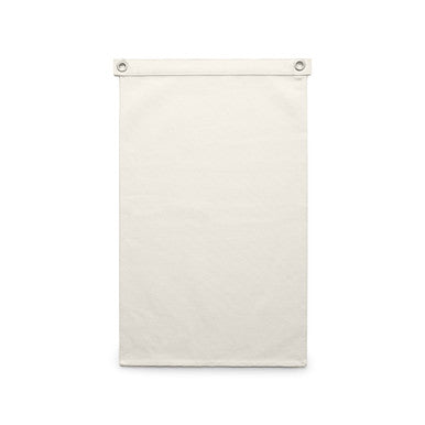 ASColour 1512 Canvas Flag
