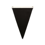 ASColour 1513 Canvas Pennant Flag