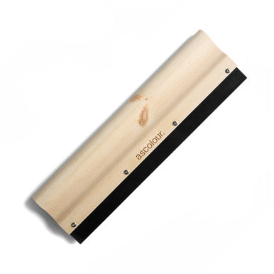 ASColour 1514 ASC Squeegee