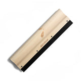 ASC Squeegee
