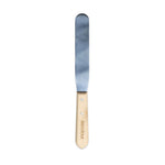 ASC Palette Knife