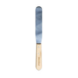 ASC Palette Knife