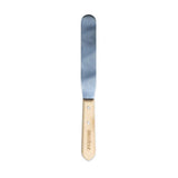 ASColour 1515 ASC Palette Knife