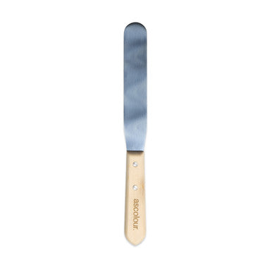 ASColour 1515 ASC Palette Knife
