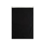 Canvas Large Flag