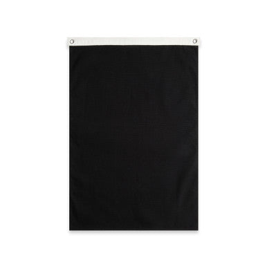 Canvas Large Flag