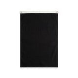 ASColour 1519 Canvas Large Flag