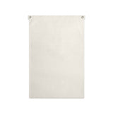 ASColour 1519 Canvas Large Flag