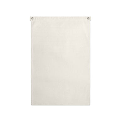 ASColour 1519 Canvas Large Flag