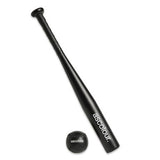 ASColour 1521 ASC Mini Baseball Set