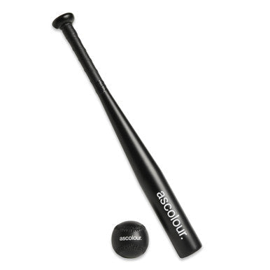 ASColour 1521 ASC Mini Baseball Set