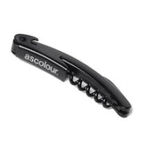 ASColour 1522 ASC Corkscrew