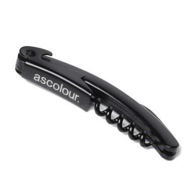 ASColour 1522 ASC Corkscrew
