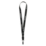 ASColour 1523 ASC Lanyard