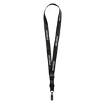 ASC Lanyard