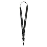 ASC Lanyard