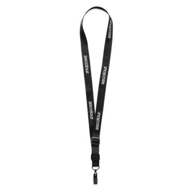 ASC Lanyard