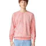 Comfort Colors Adult Color Blast Crewneck Sweatshirt