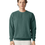 Comfort Colors Adult Crewneck Sweatshirt