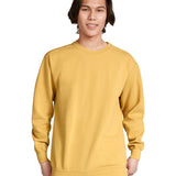 Comfort Colors Adult Crewneck Sweatshirt