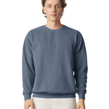 Comfort Colors Adult Crewneck Sweatshirt