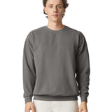 Comfort Colors Adult Crewneck Sweatshirt