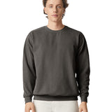 Comfort Colors Adult Crewneck Sweatshirt