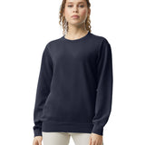 Comfort Colors Adult Crewneck Sweatshirt