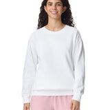Comfort Colors Adult Crewneck Sweatshirt