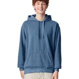 Comfort Colors Adult Hooded Sweatshirt