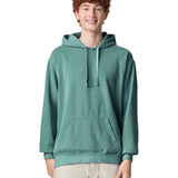 Comfort Colors Adult Hooded Sweatshirt