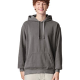 Comfort Colors Adult Hooded Sweatshirt