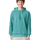 Comfort Colors Adult Hooded Sweatshirt