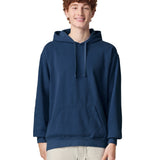Comfort Colors Adult Hooded Sweatshirt