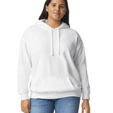 Comfort Colors Adult Hooded Sweatshirt