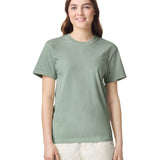 Comfort Colors Adult Heavyweight T-Shirt