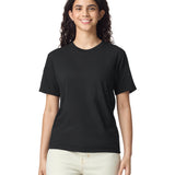 Comfort Colors Adult Heavyweight T-Shirt