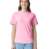 Comfort Colors Adult Heavyweight T-Shirt