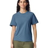 Comfort Colors Adult Heavyweight T-Shirt