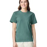 Comfort Colors Adult Heavyweight T-Shirt