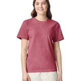 Comfort Colors Adult Heavyweight T-Shirt