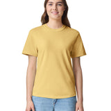 Comfort Colors Adult Heavyweight T-Shirt