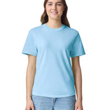 Comfort Colors Adult Heavyweight T-Shirt