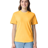 Comfort Colors Adult Heavyweight T-Shirt