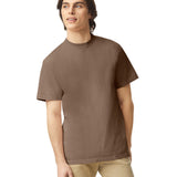 Comfort Colors Adult Heavyweight T-Shirt